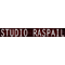 logo du Studio Raspail
